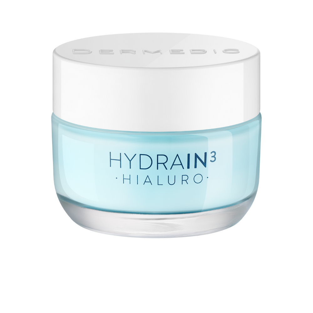 moisturizer