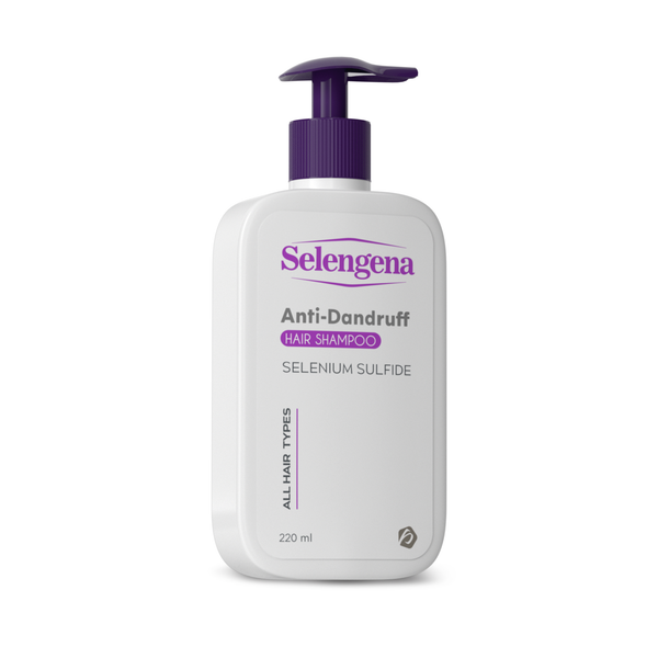 haircare